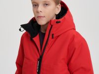 Куртка BASK juno