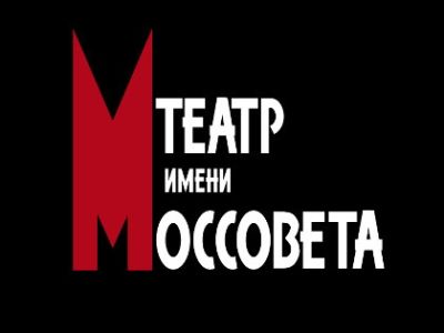 Чайка