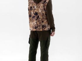 Разгрузочный жилет Remington Easy Hunting Yellow Waterfowl Honeycombs