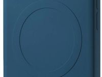 Чехол-накладка Rocket