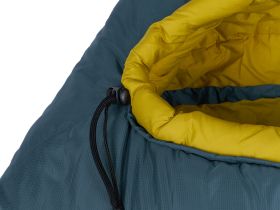 Спальный мешок Arctic-40C left