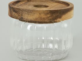 Емкость для хранения Loro IV