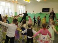 Такмыкский сельский Дом культуры