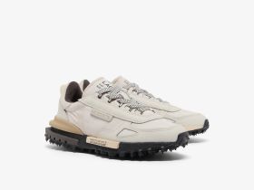 Женские кеды Lacoste ELITE ACTIVE 225 4 SFA