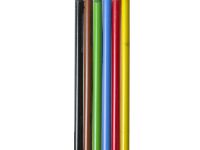 Набор карандашей цветных Koh-I-Noor "Progresso" 6 шт в картоне