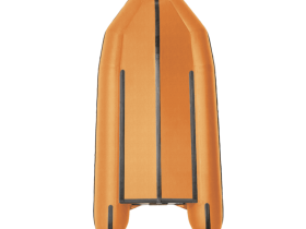 Лодка ПВХ PATRIOT 360 LIGHT