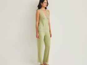 Пижама Spring Spree II