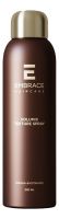 Сухой шампунь для объема волос Volumix Texture Spray 200мл