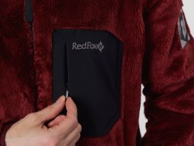 Джемпер Terra Женский