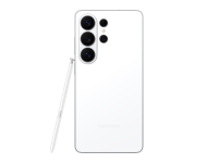 Samsung Galaxy S26 12/256Gb (White)