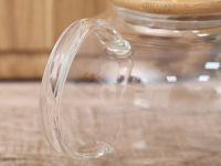 Чайник Silver Briliant