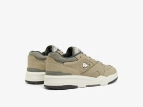 Мужские кроссовки Lacoste LINESHOT 224 1 SMA