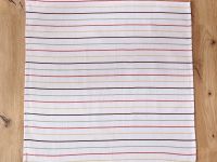 Набор салфеток Аллегро/Allegro