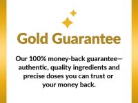 California Gold Nutrition, Immune 4, средство для укрепления иммунитета, 60 вегетарианских капсул