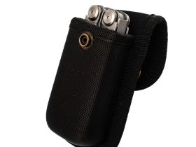 Мультитул Ganzo G303