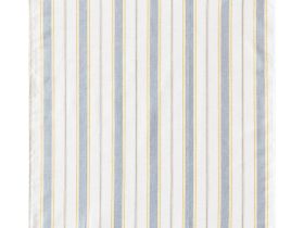 Набор салфеток Mimosa