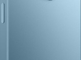 Смартфон Xiaomi Redmi Note 14S 12/512 ГБ Голубой