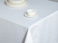 Скатерть Ramo