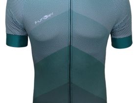 Джерси Funkier Piacenza-2 J-848-2  мужское (синий M)