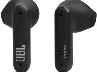 Беспроводные наушники JBL