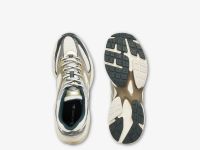 Мужские кроссовки Lacoste STORM 96 2K 224 2 SMA