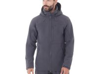 *Куртка "Stream"