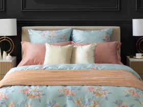 Постельное белье Freya