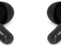 Наушники Accesstyle Tornado TWS Black