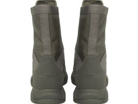 Ботинки Remington Assaut Green — зелёные, для охоты и туризма, размер 44
