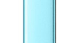 Смартфон HUAWEI nova 16s 12/512 ГБ Светло-голубой