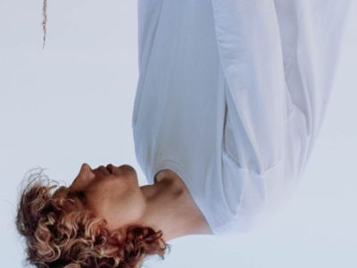 Владимир Понкин