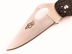 Складной нож Firebird F759M, Ganzo