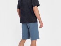 *Шорты 24-30204 муж.