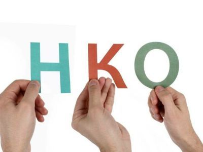 Более 20 проектов участвуют в конкурсе по сохранению культурного наследия в Якутии  