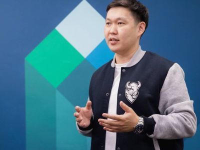 Венчурная компания «Якутия»: Мы сеем!