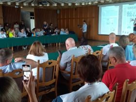 «ВСЯ РОССИЯ-2025». Как сделать конкурентоспособный дизайн печатного издания