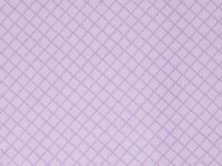 Скатерть Fragranza II