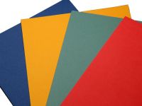 Планшет для творчества Лилия Холдинг "Калейдоскоп" А4 20 л 200 г