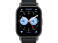 Умные часы REDMI