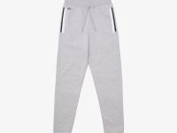 Мужские брюки Lacoste SPORT Regular Fit