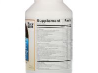 Source Naturals, Life Force Multiple, без железа, 180 таблеток