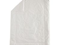 Одеяло Cozy Home kids детское