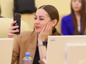 Восстановление стерха: Якутия подводит итоги года