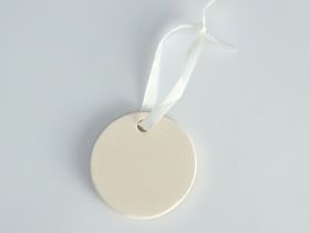 Саше Белый чай