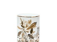 Копилка Тигр/Tiger I