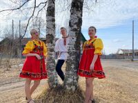 Каменский дом культуры