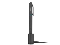 Фонарь Olight Open Glow