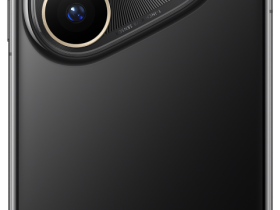 Смартфон HUAWEI