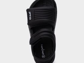 Сандалии для девочек