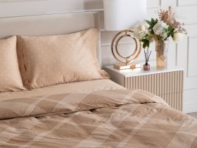 Постельное белье Ричард